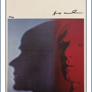 REPORT NUMBER 341123