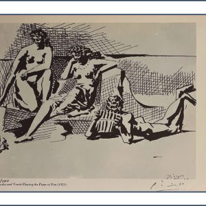 REPORT NUMBER 336191