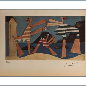 REPORT NUMBER 336144