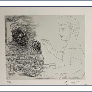 REPORT NUMBER 341496