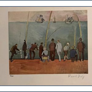 REPORT NUMBER 341486