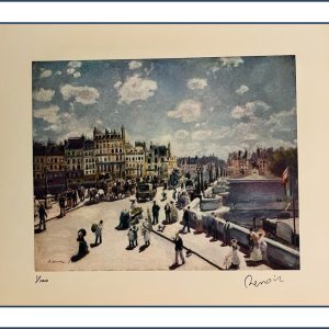 REPORT NUMBER 341288