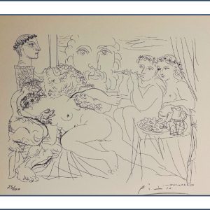 REPORT NUMBER 341497