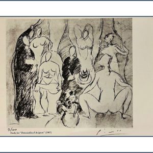 REPORT NUMBER 442227