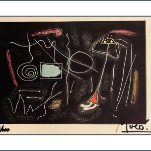 REPORT NUMBER 341103