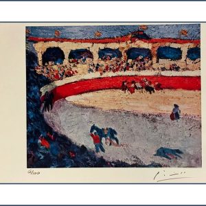 REPORT NUMBER 442276