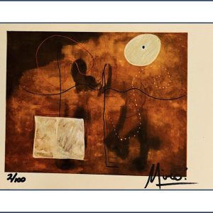 REPORT NUMBER 341108