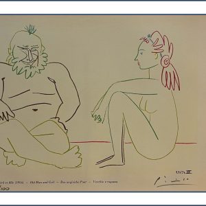 REPORT NUMBER 341109