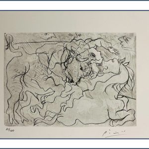 REPORT NUMBER 341112