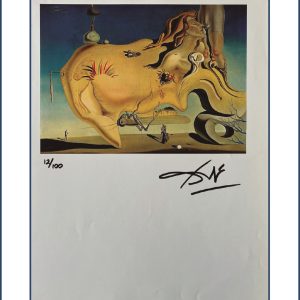 REPORT NUMBER 336134