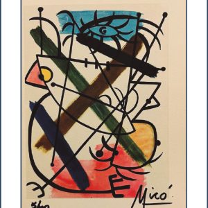 REPORT NUMBER 341133