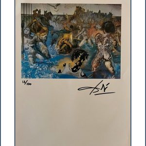 REPORT NUMBER 335656