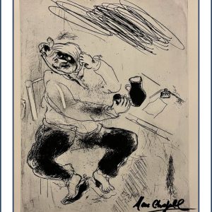 REPORT NUMBER 341136