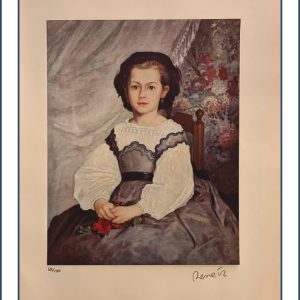 REPORT NUMBER 341137