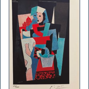 REPORT NUMBER 341139