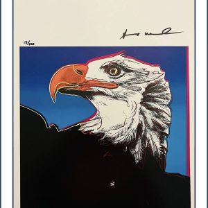 REPORT NUMBER 341426