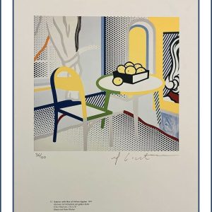 REPORT NUMBER 341421