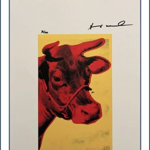 REPORT NUMBER 341436