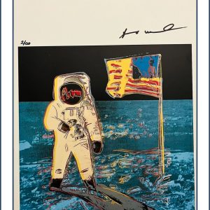 REPORT NUMBER 341142