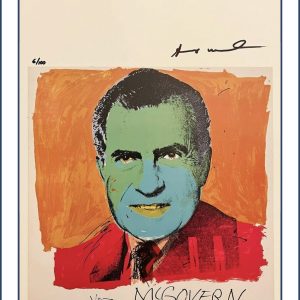 REPORT NUMBER 341406