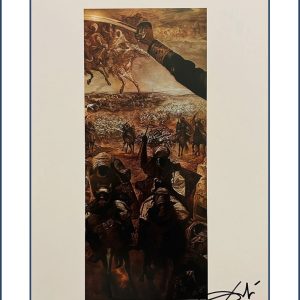 REPORT NUMBER 341148