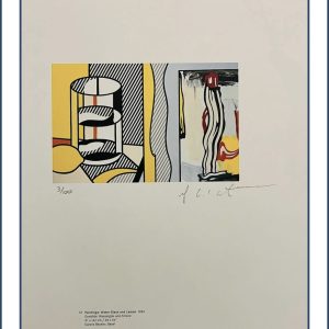 REPORT NUMBER 341495