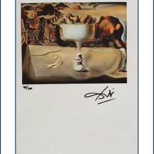 REPORT NUMBER 341151