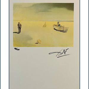 REPORT NUMBER 341153