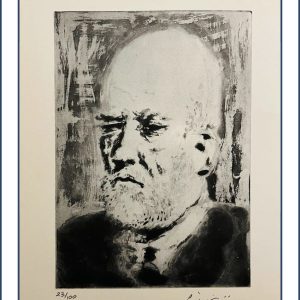 REPORT NUMBER 341485