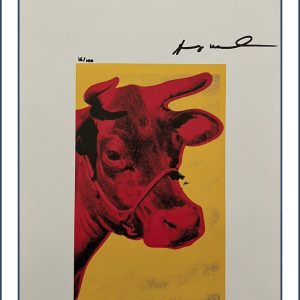 REPORT NUMBER 341128