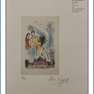 REPORT NUMBER 341156