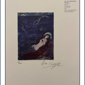 REPORT NUMBER 341183