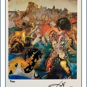 REPORT NUMBER 341161