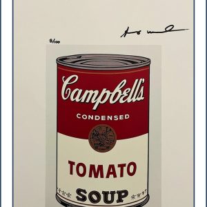 REPORT NUMBER 341162