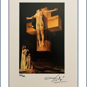 REPORT NUMBER 341164