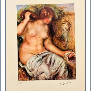 REPORT NUMBER 341165