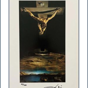 REPORT NUMBER 341475