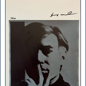 REPORT NUMBER 341129