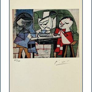 REPORT NUMBER 341445