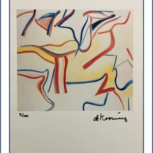 REPORT NUMBER 341435