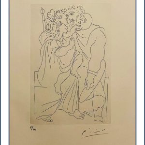 REPORT NUMBER 341169