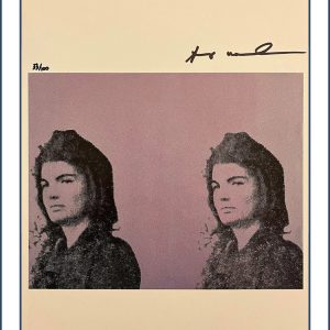 REPORT NUMBER 341171