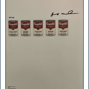 REPORT NUMBER 341197