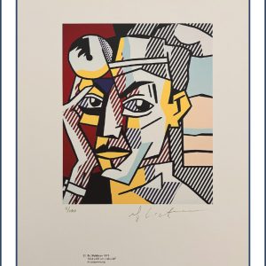 REPORT NUMBER 341415