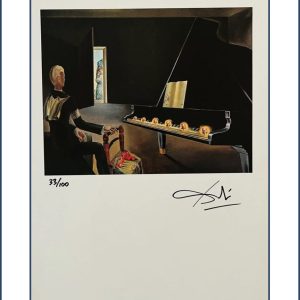 REPORT NUMBER 341494