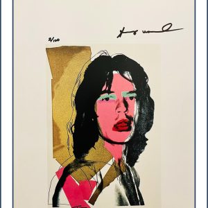 REPORT NUMBER 439409