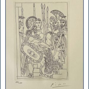 REPORT NUMBER 341431