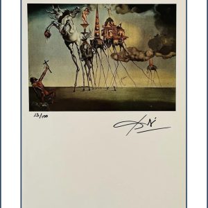 REPORT NUMBER 341481