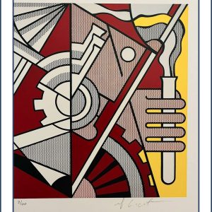 REPORT NUMBER 341170