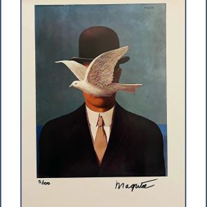 REPORT NUMBER 341172